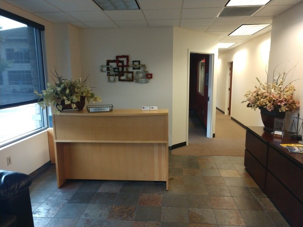 Office For Sale: 5003 Horizons Dr, Columbus, OH 43220